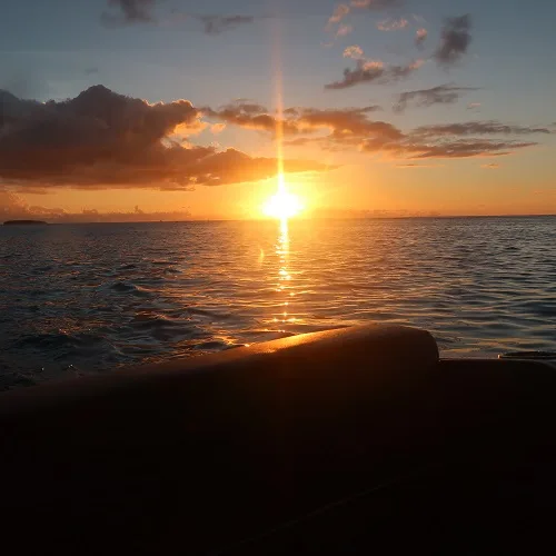 Nos Tours Bateau 09