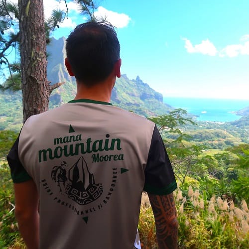 Nos Tours Rando 01