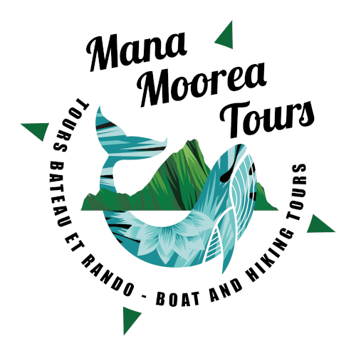 Mana Moorea Tours